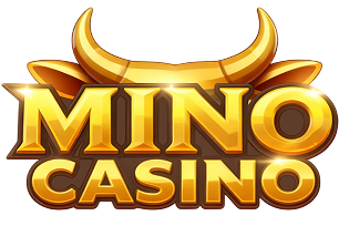 Mino Casino Logo